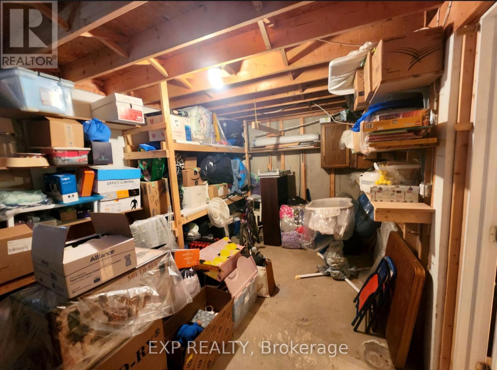 27 - 38 Elma Street, St. Catharines, Ontario  L2N 6Z3 - Photo 29 - X14101178