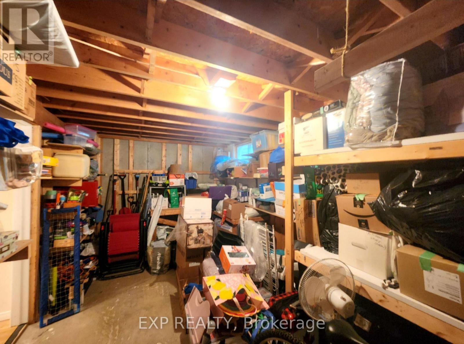 27 - 38 Elma Street, St. Catharines, Ontario  L2N 6Z3 - Photo 30 - X14101178