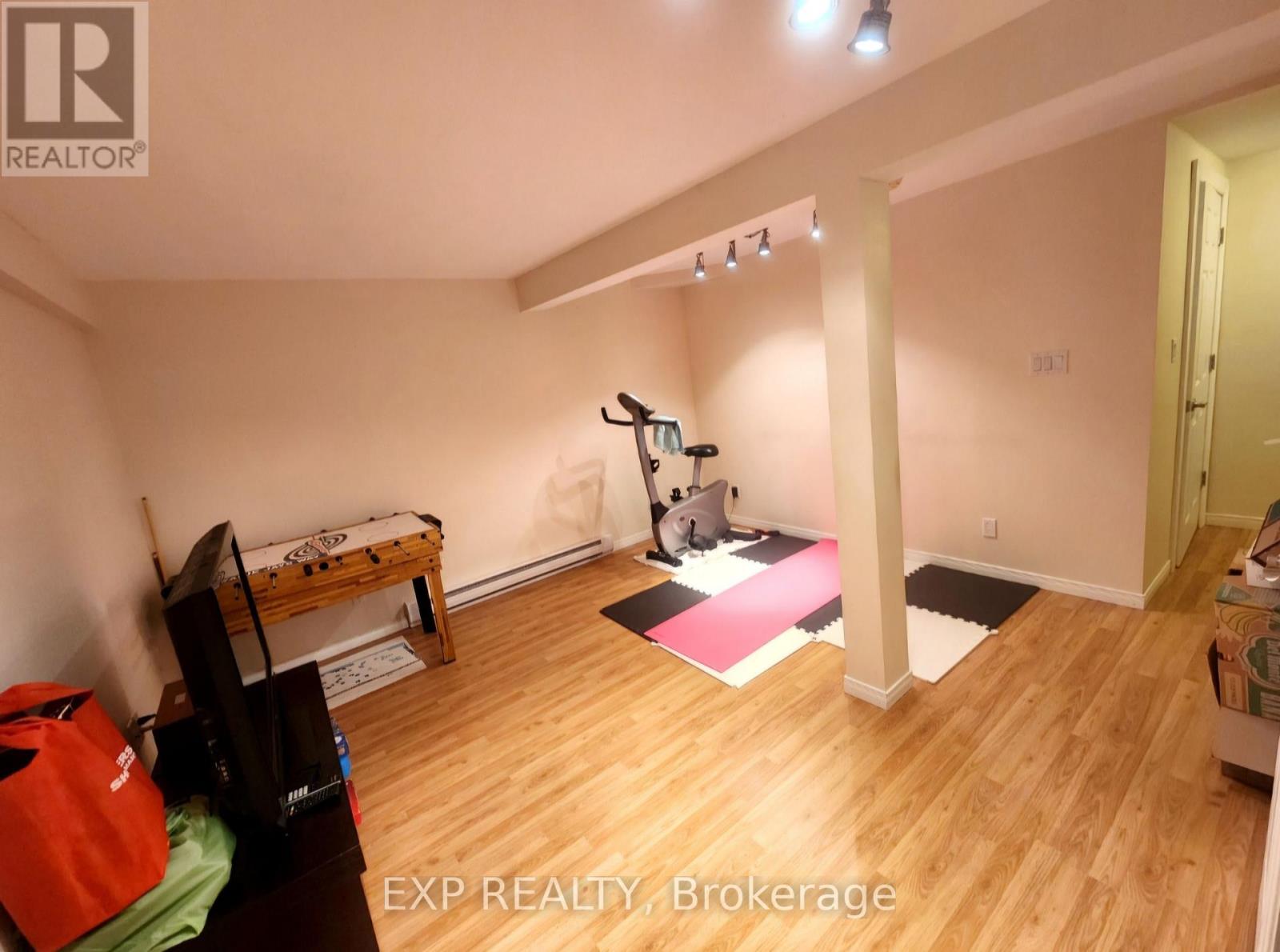 27 - 38 Elma Street, St. Catharines, Ontario  L2N 6Z3 - Photo 31 - X14101178