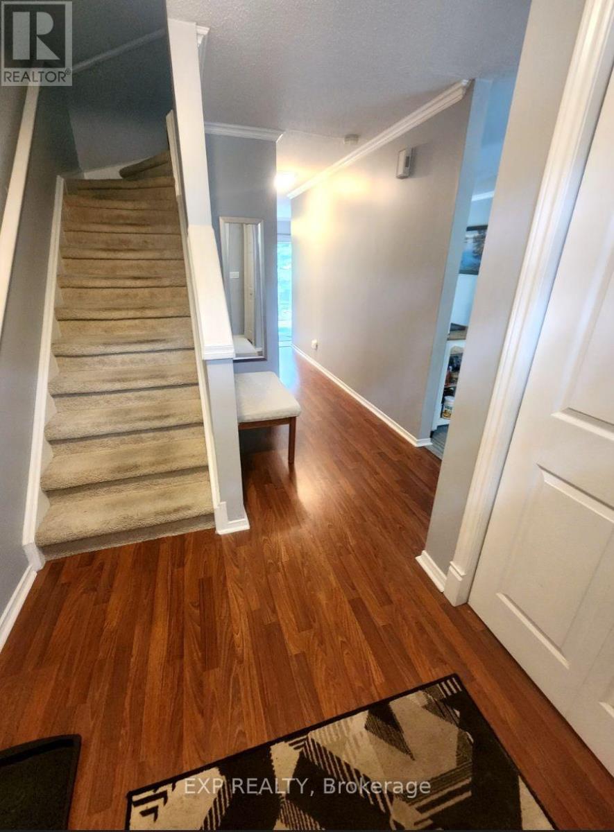 27 - 38 Elma Street, St. Catharines, Ontario  L2N 6Z3 - Photo 5 - X14101178