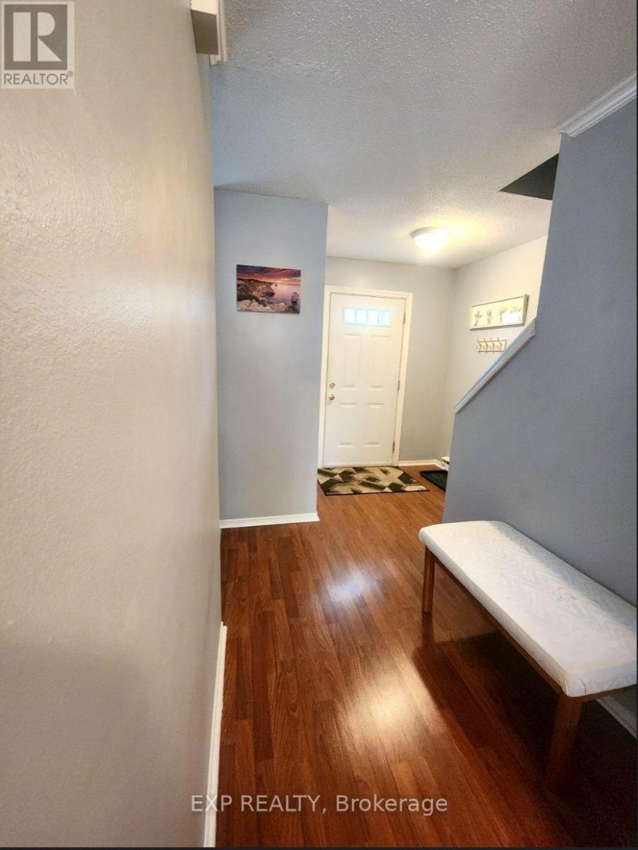 27 - 38 Elma Street, St. Catharines, Ontario  L2N 6Z3 - Photo 6 - X14101178