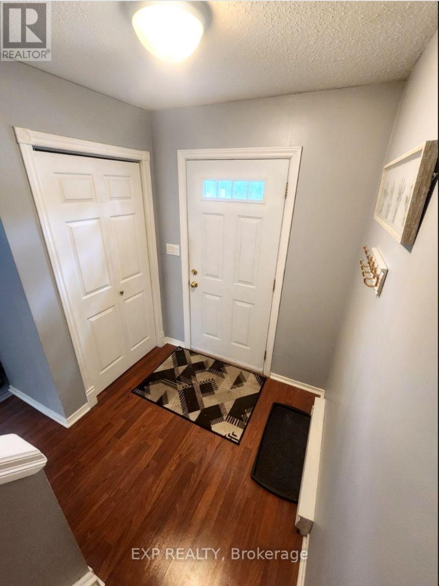 27 - 38 Elma Street, St. Catharines, Ontario  L2N 6Z3 - Photo 7 - X14101178