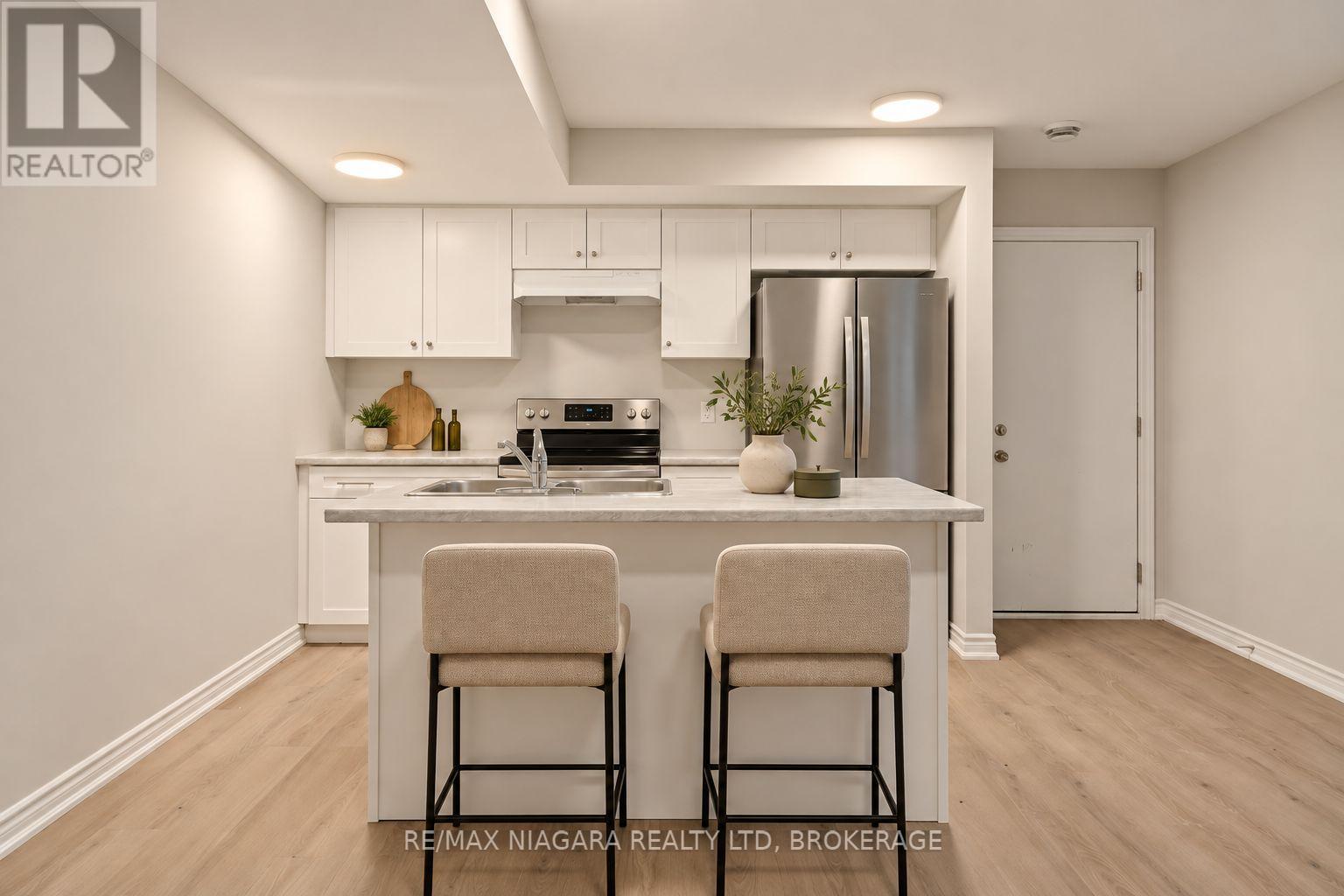 51 Superior Street, Welland, Ontario  L3B 3G3 - Photo 19 - X14101210