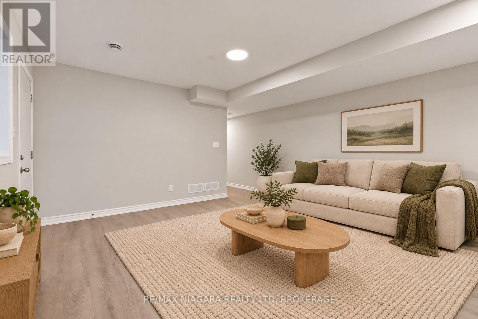 51 Superior Street, Welland, Ontario  L3B 3G3 - Photo 20 - X14101210