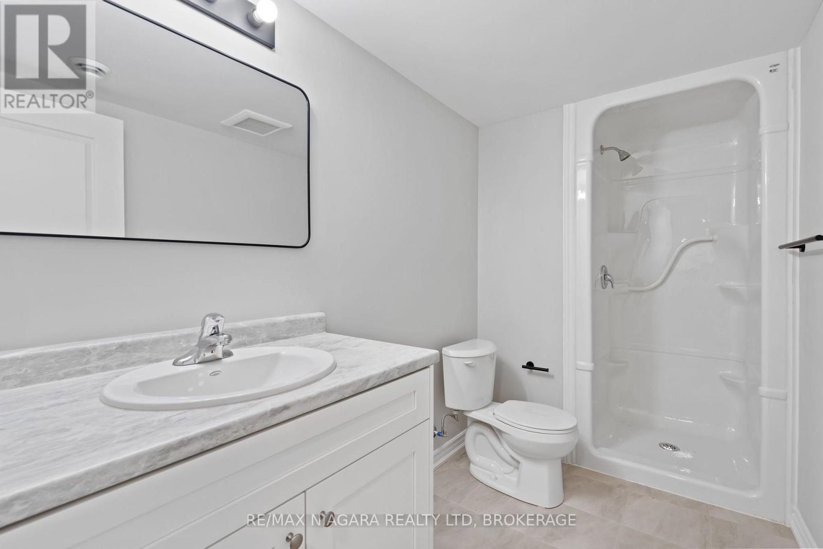 51 Superior Street, Welland, Ontario  L3B 3G3 - Photo 21 - X14101210
