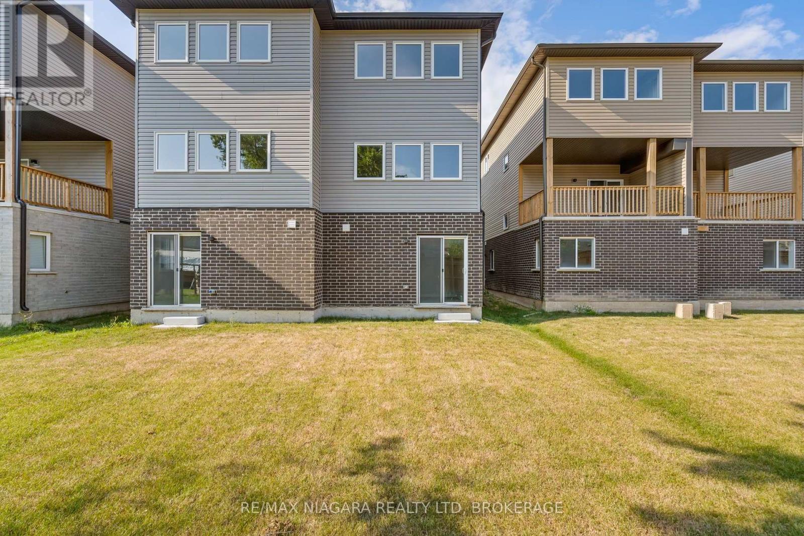 51 Superior Street, Welland, Ontario  L3B 3G3 - Photo 23 - X14101210