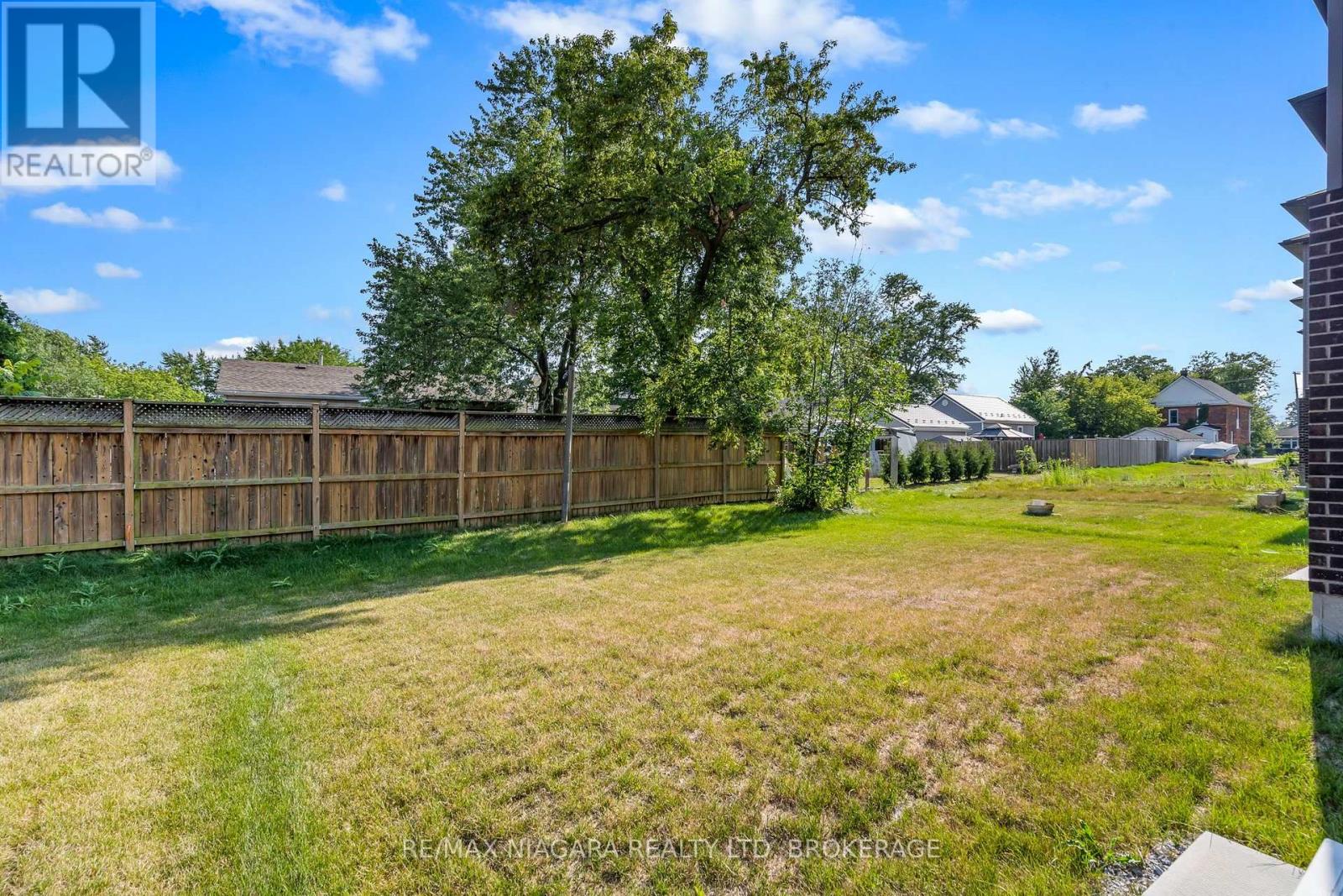 51 Superior Street, Welland, Ontario  L3B 3G3 - Photo 25 - X14101210