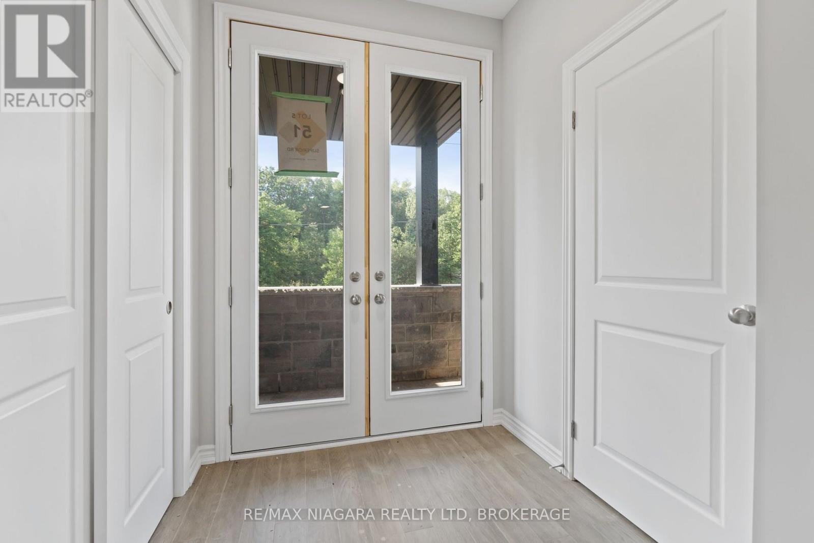 51 Superior Street, Welland, Ontario  L3B 3G3 - Photo 4 - X14101210