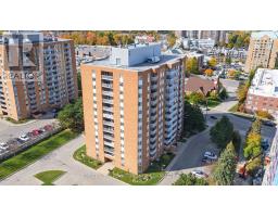 606 - 15 SEWELLS ROAD, Toronto, Ontario