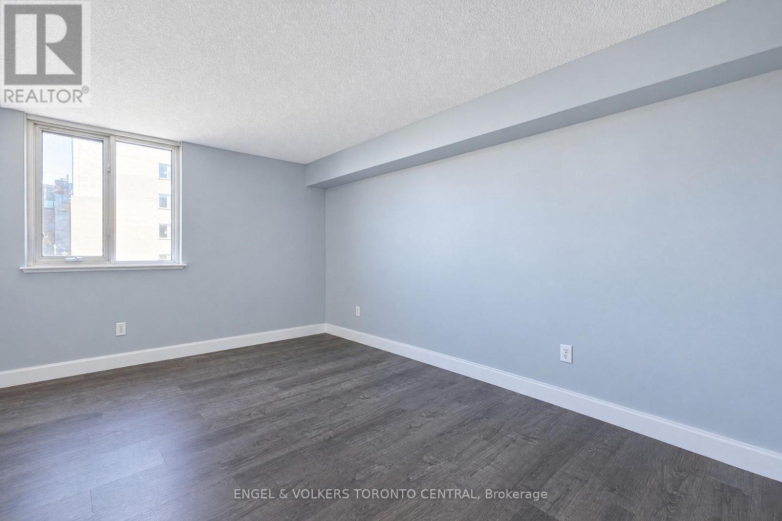 606 - 15 Sewells Road, Toronto, Ontario  M1B 3V7 - Photo 19 - E13238012