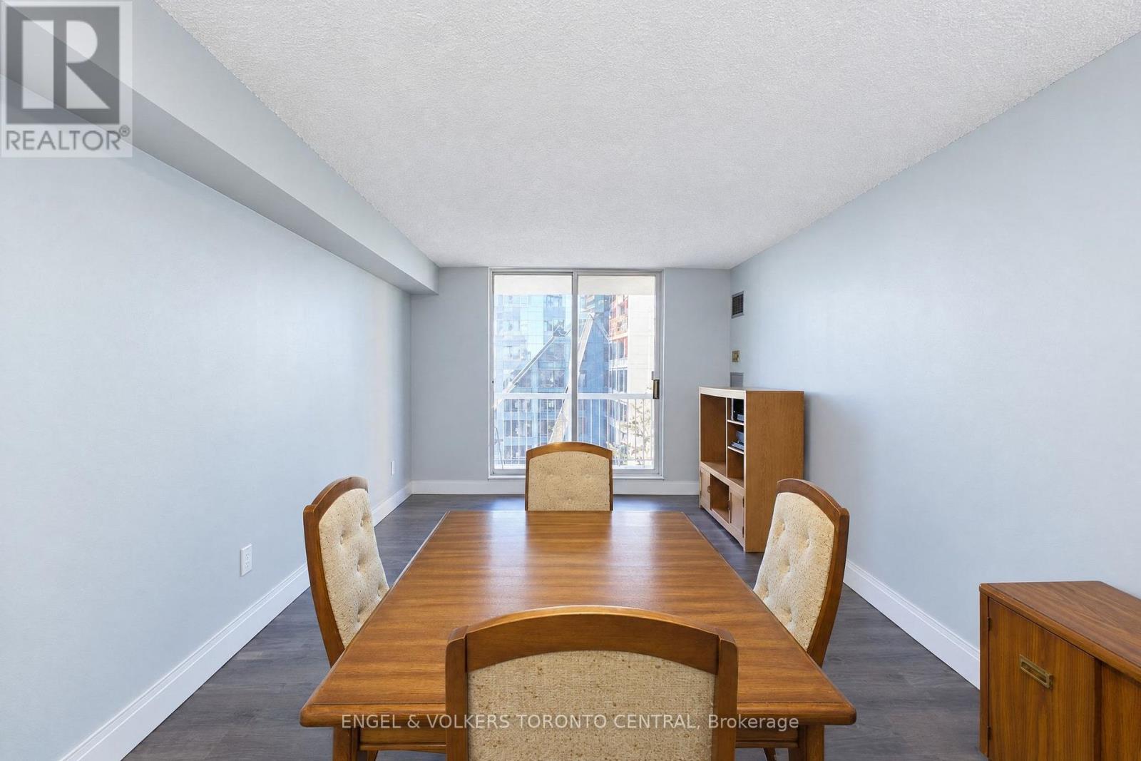 606 - 15 Sewells Road, Toronto, Ontario  M1B 3V7 - Photo 11 - E13238012
