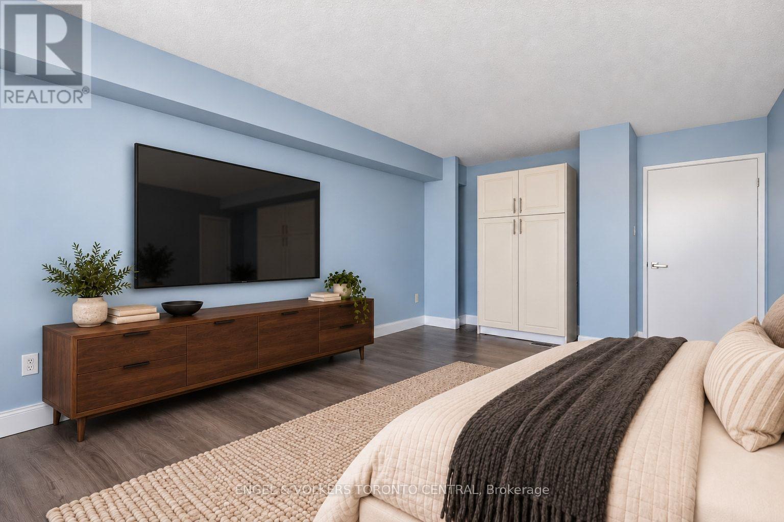 606 - 15 Sewells Road, Toronto, Ontario  M1B 3V7 - Photo 24 - E13238012
