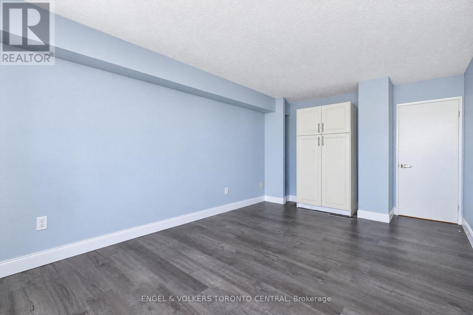 606 - 15 Sewells Road, Toronto, Ontario  M1B 3V7 - Photo 23 - E13238012