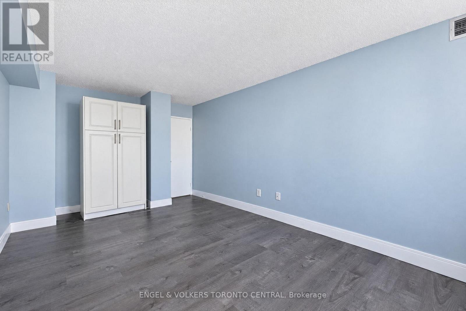 606 - 15 Sewells Road, Toronto, Ontario  M1B 3V7 - Photo 25 - E13238012