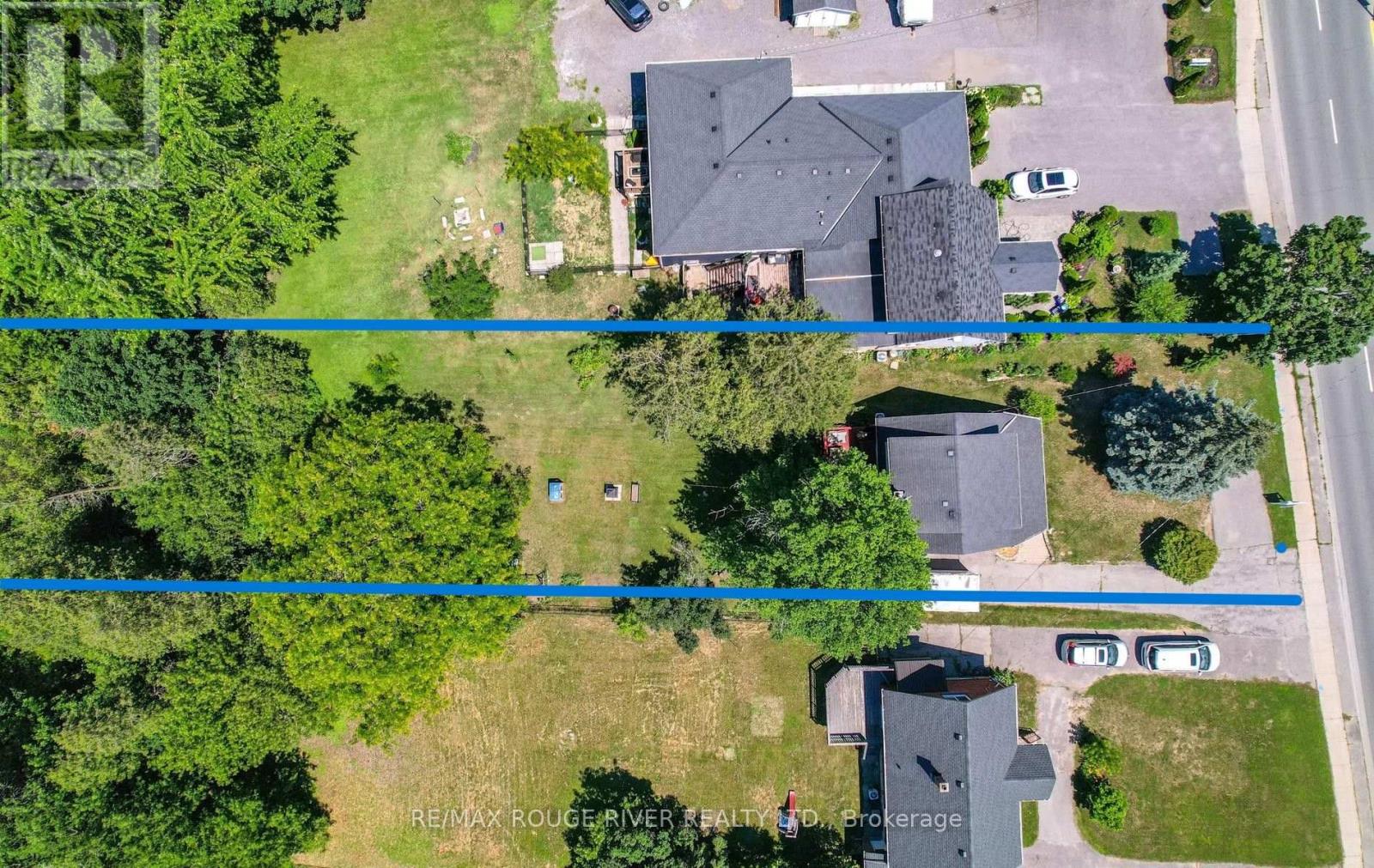 1576 HIGHWAY 2 ROAD, Clarington, Ontario