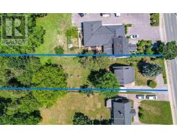 1576 HIGHWAY 2 ROAD, Clarington, Ontario