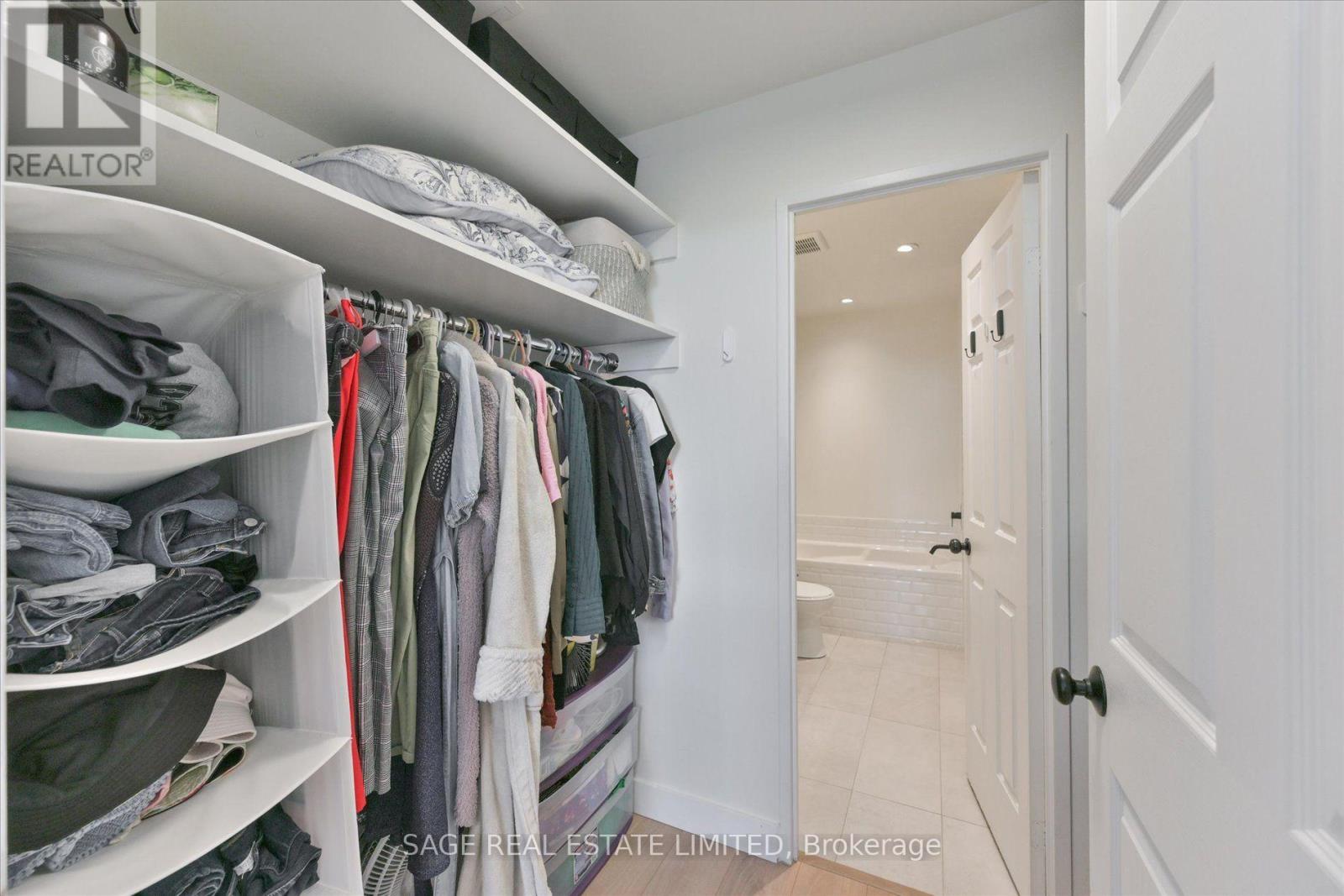 846 - 24 Southport Street, Toronto, Ontario  M6S 4Z1 - Photo 21 - W14101112