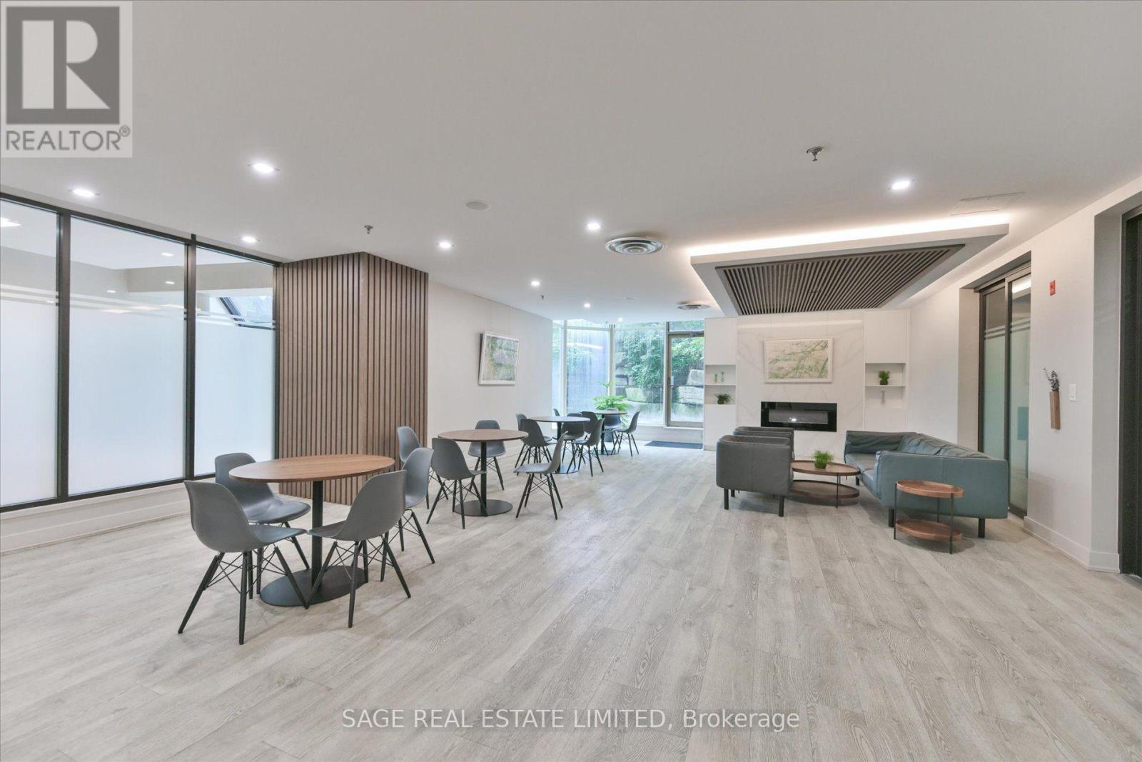 846 - 24 Southport Street, Toronto, Ontario  M6S 4Z1 - Photo 29 - W14101112