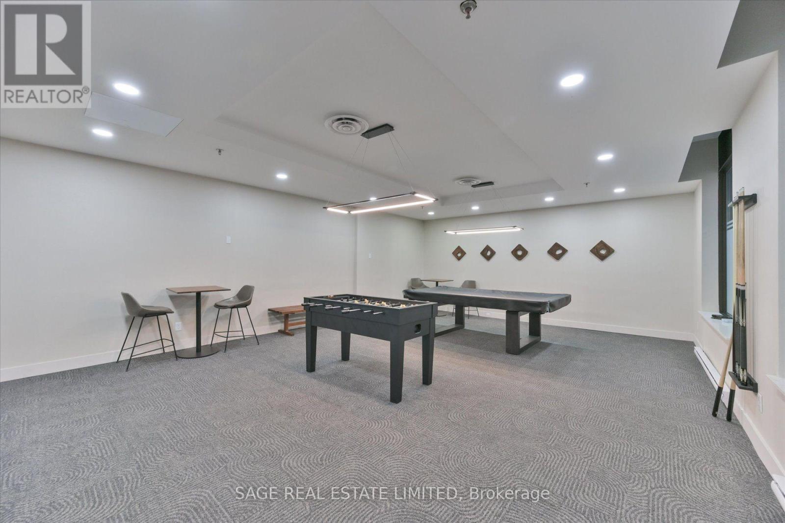 846 - 24 Southport Street, Toronto, Ontario  M6S 4Z1 - Photo 33 - W14101112