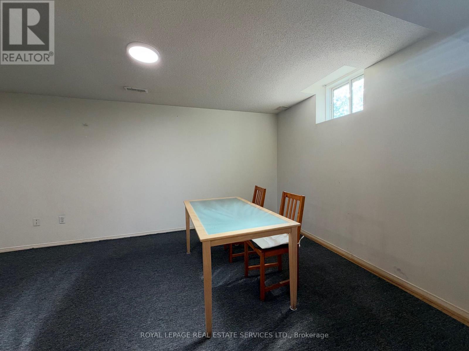 Lower - 5252 Bushelgrove Circle, Mississauga, Ontario  L5M 6C5 - Photo 13 - W14101124