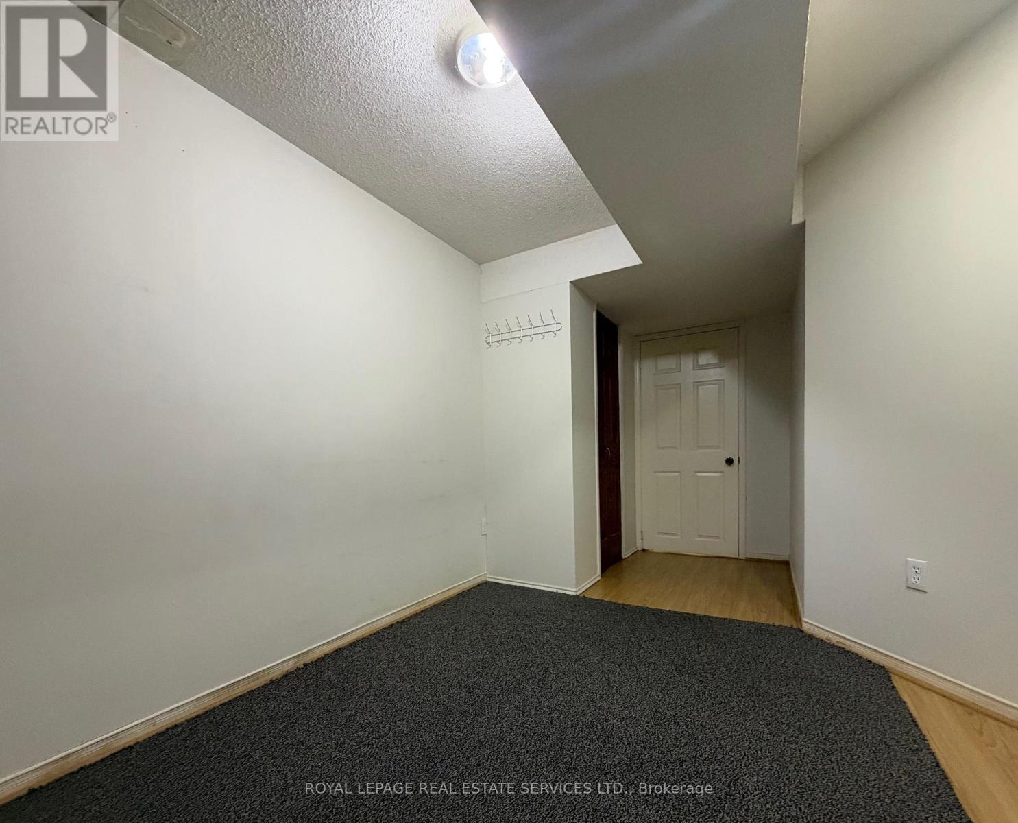 Lower - 5252 Bushelgrove Circle, Mississauga, Ontario  L5M 6C5 - Photo 17 - W14101124