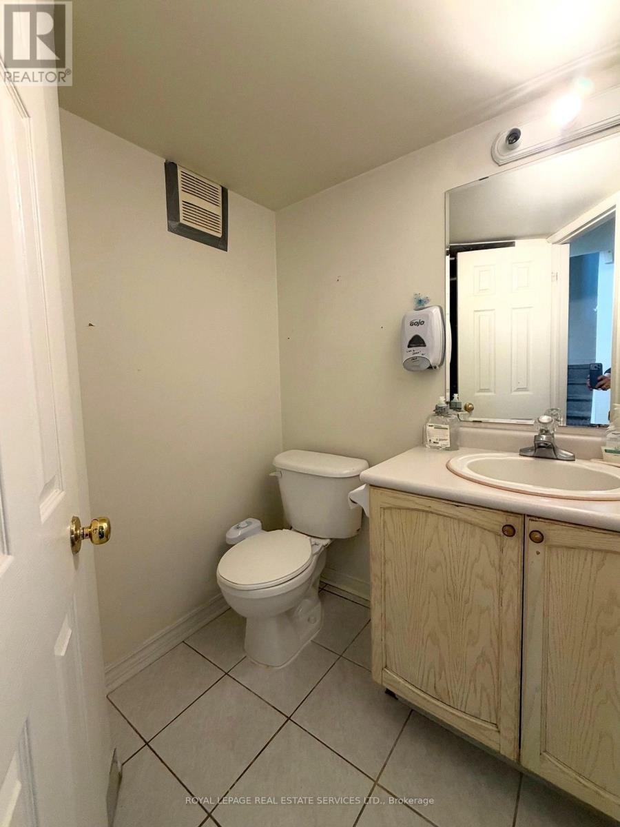 Lower - 5252 Bushelgrove Circle, Mississauga, Ontario  L5M 6C5 - Photo 18 - W14101124