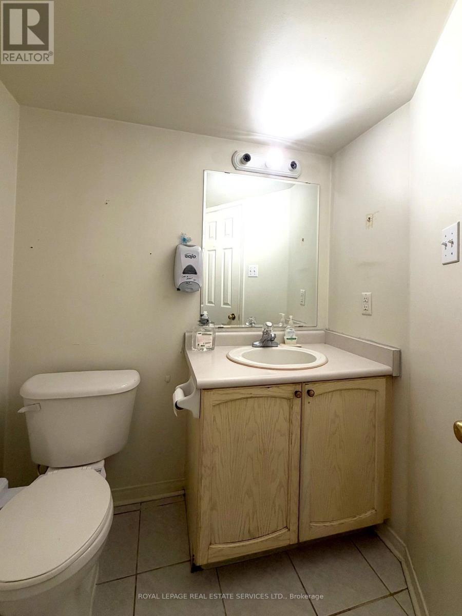 Lower - 5252 Bushelgrove Circle, Mississauga, Ontario  L5M 6C5 - Photo 20 - W14101124