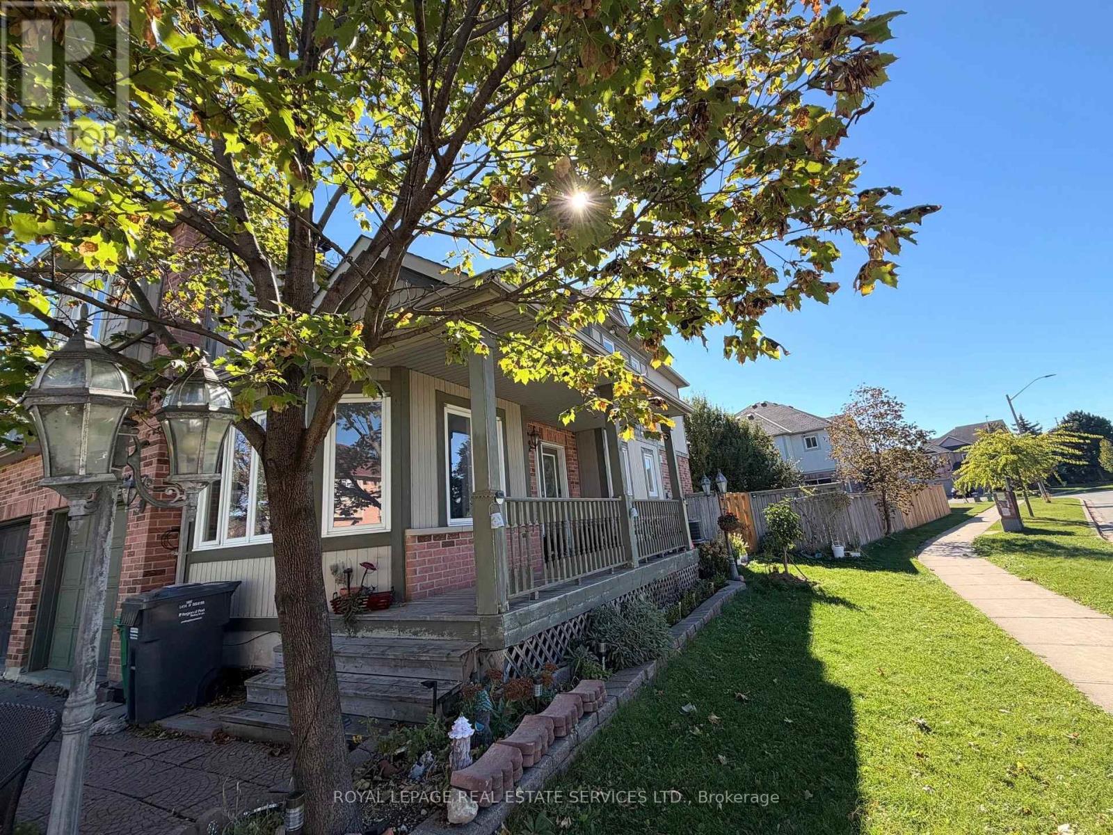 Lower - 5252 Bushelgrove Circle, Mississauga, Ontario  L5M 6C5 - Photo 25 - W14101124