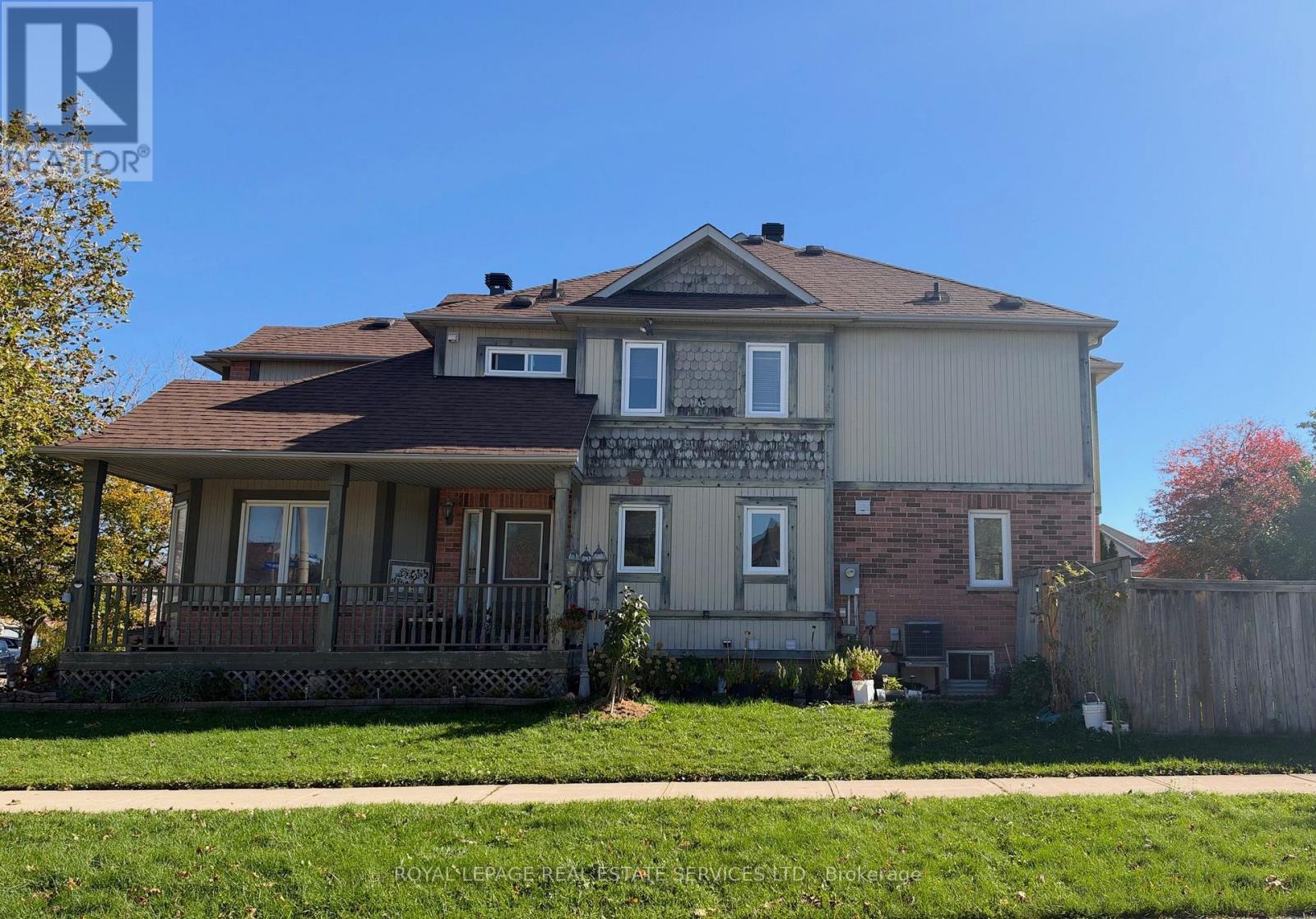Lower - 5252 Bushelgrove Circle, Mississauga, Ontario  L5M 6C5 - Photo 26 - W14101124