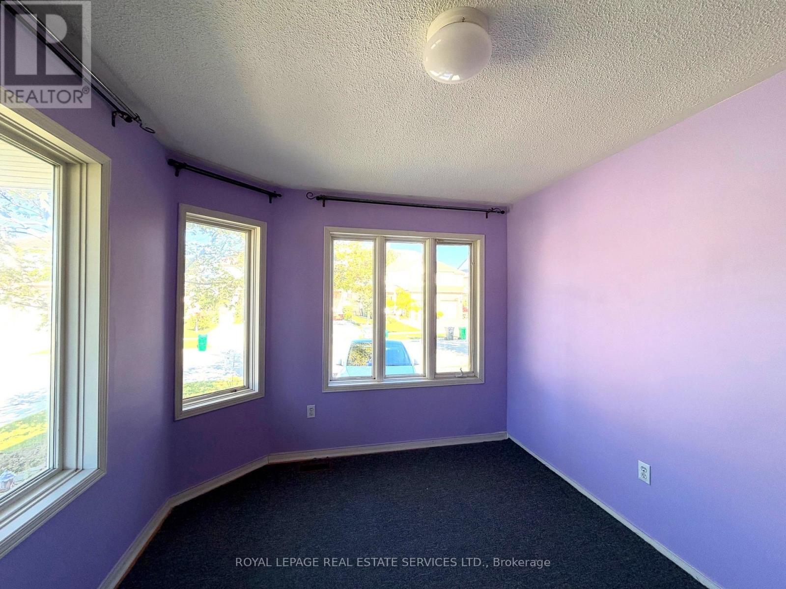 Lower - 5252 Bushelgrove Circle, Mississauga, Ontario  L5M 6C5 - Photo 7 - W14101124
