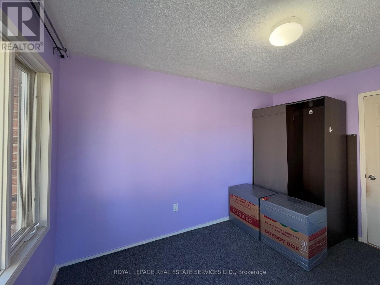 Lower - 5252 Bushelgrove Circle, Mississauga, Ontario  L5M 6C5 - Photo 8 - W14101124