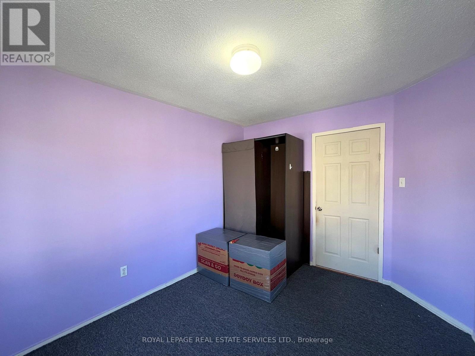 Lower - 5252 Bushelgrove Circle, Mississauga, Ontario  L5M 6C5 - Photo 9 - W14101124