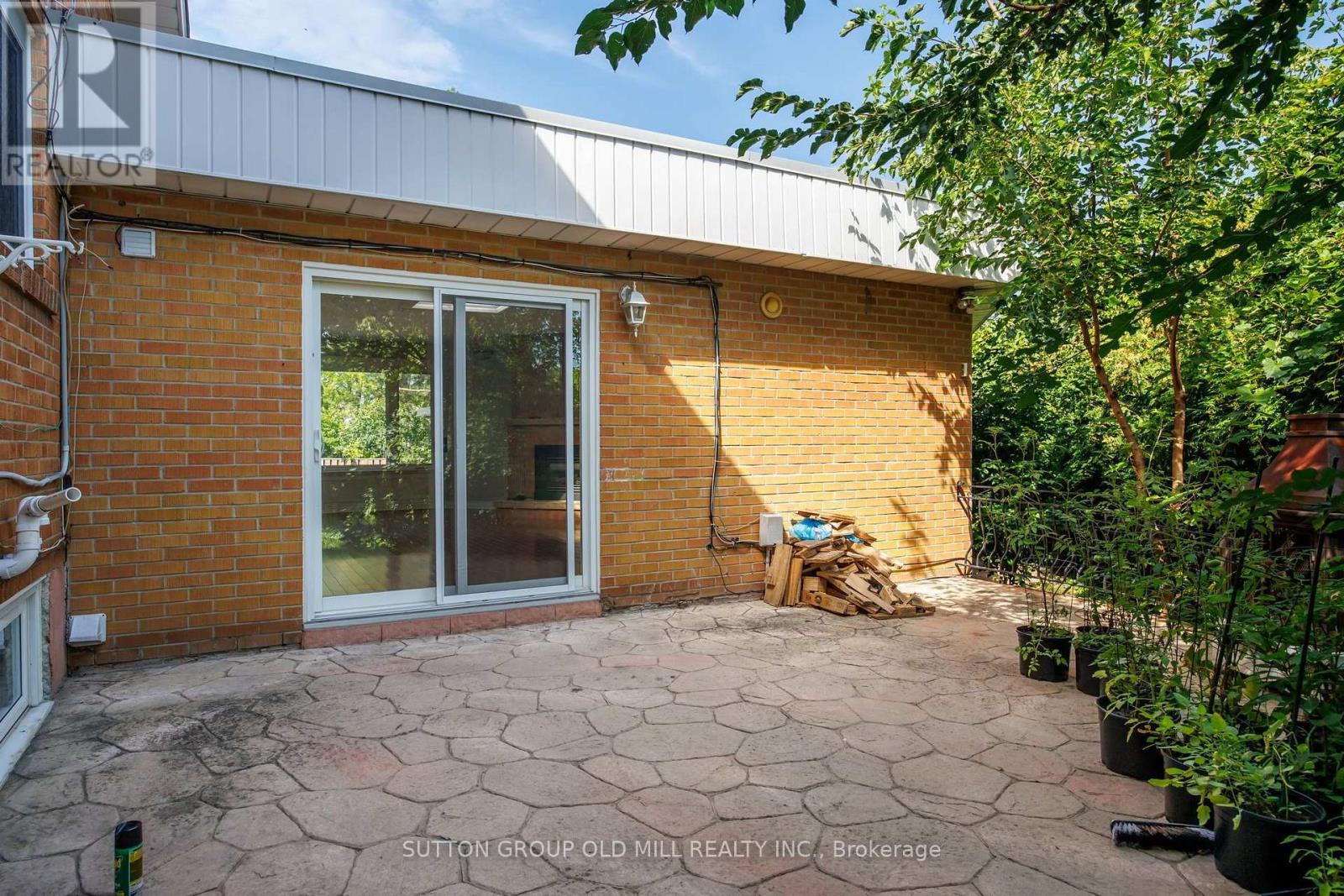 2 Leita Court, Toronto, Ontario  M9A 4W2 - Photo 22 - W14101166