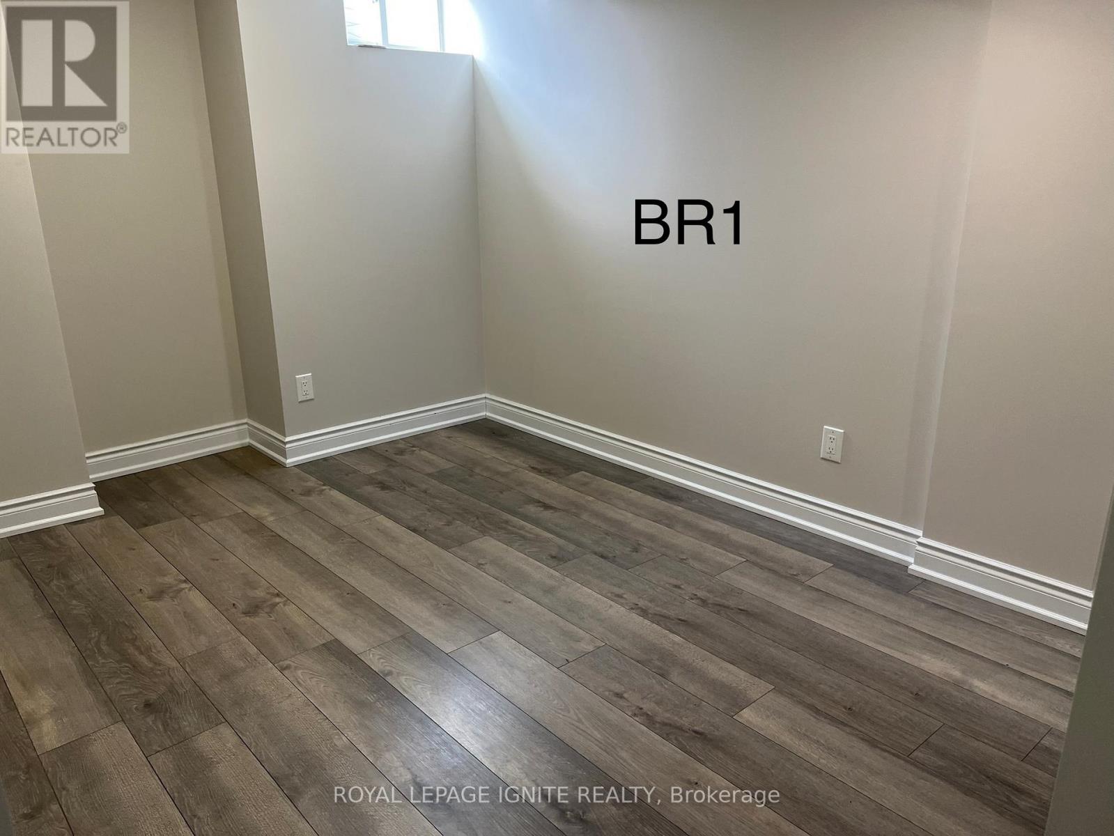 Bsmnt - 33 George Robinson Drive, Brampton, Ontario  L6Y 2E3 - Photo 6 - W14101176