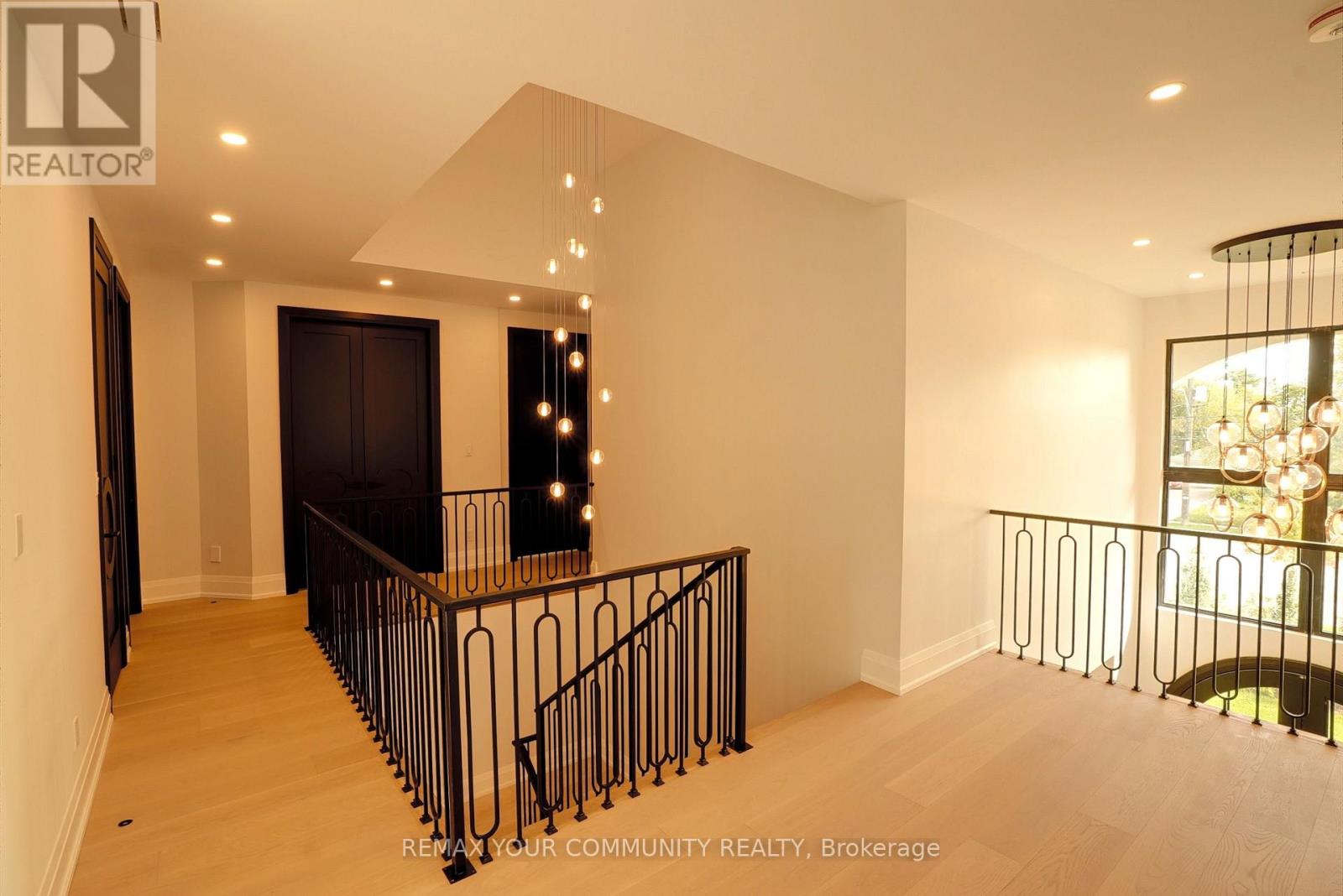 1415 Rebecca Street, Oakville, Ontario  L6L 1Z6 - Photo 7 - W14101204