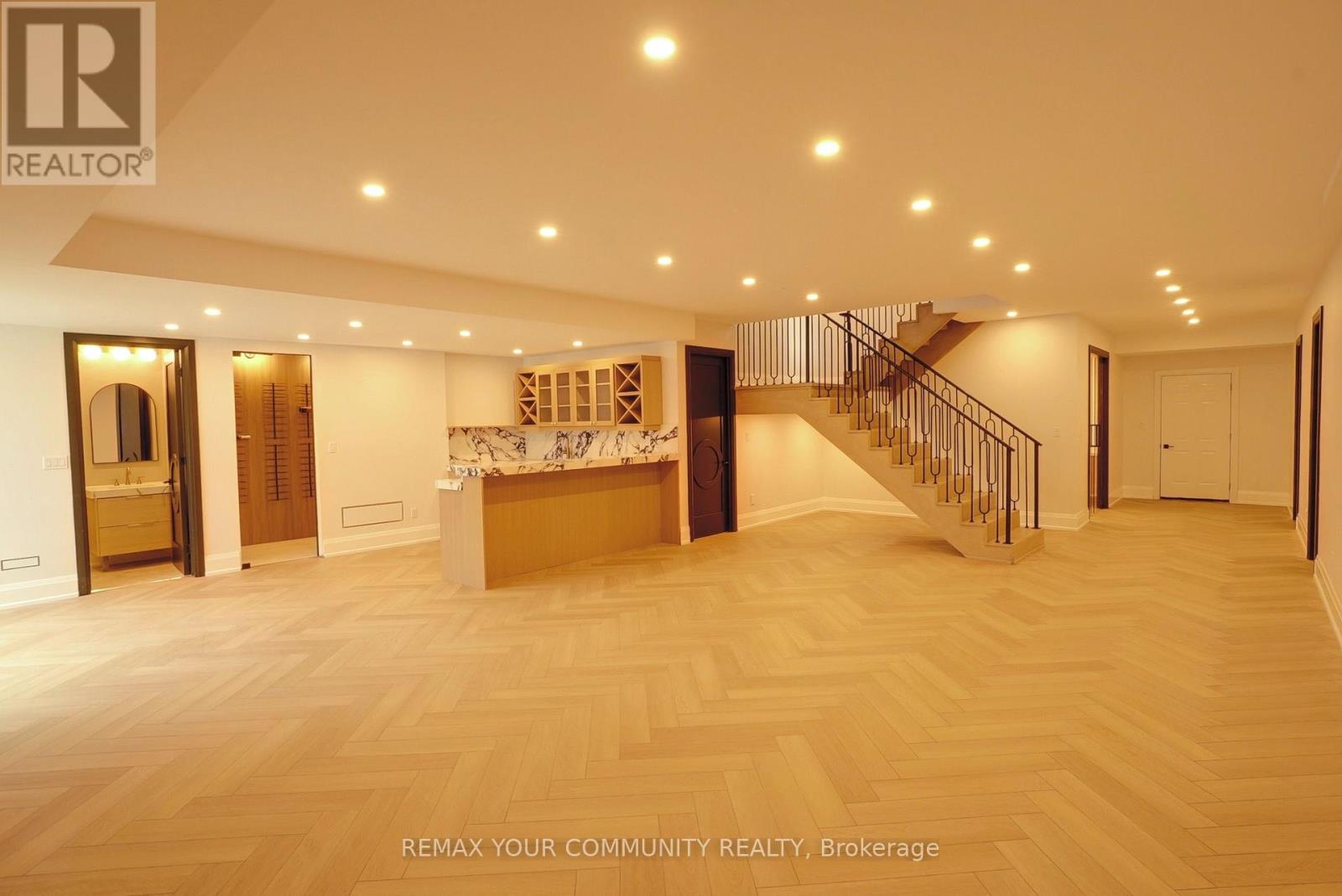 1415 Rebecca Street, Oakville, Ontario  L6L 1Z6 - Photo 8 - W14101204