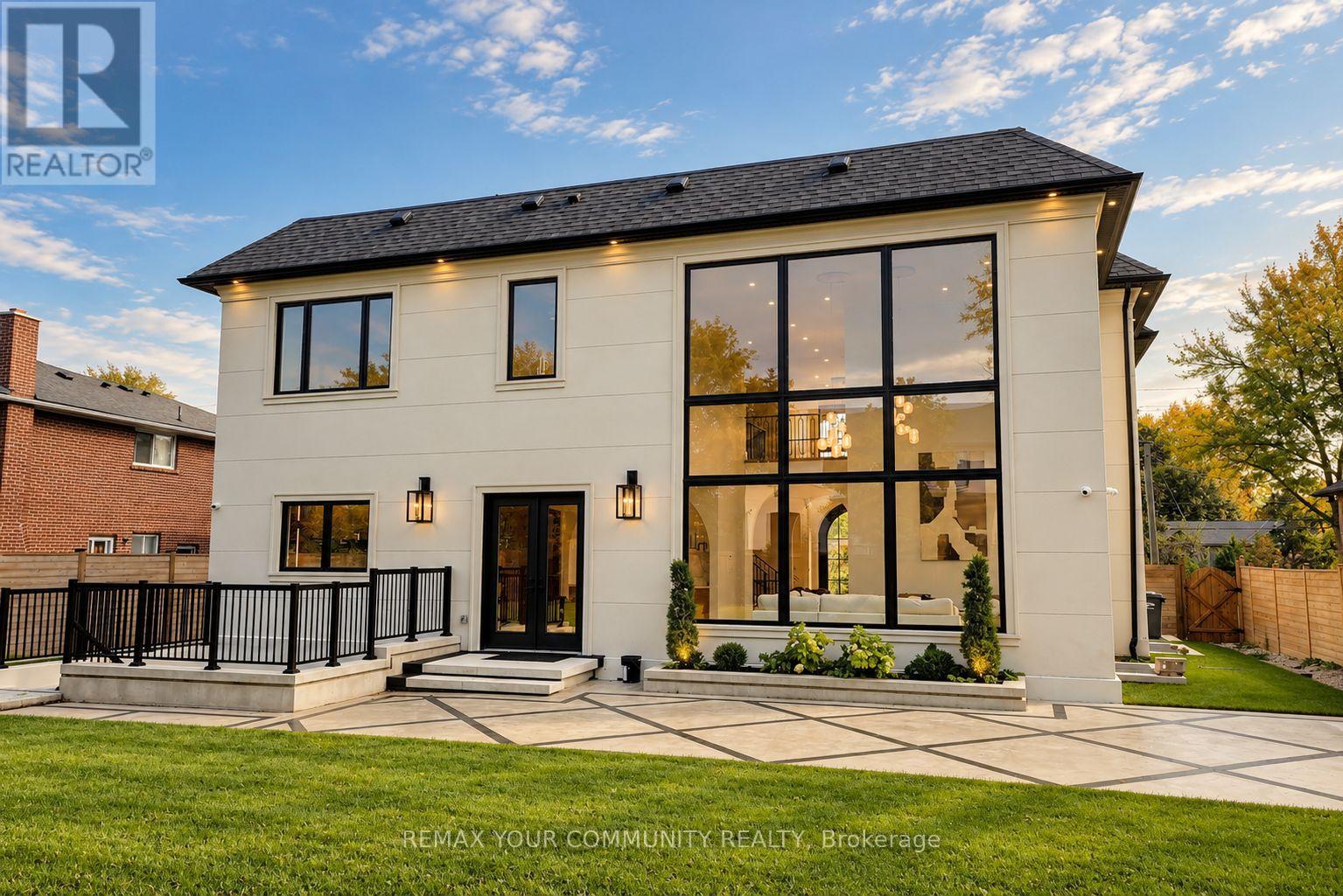 1415 Rebecca Street, Oakville, Ontario  L6L 1Z6 - Photo 9 - W14101204