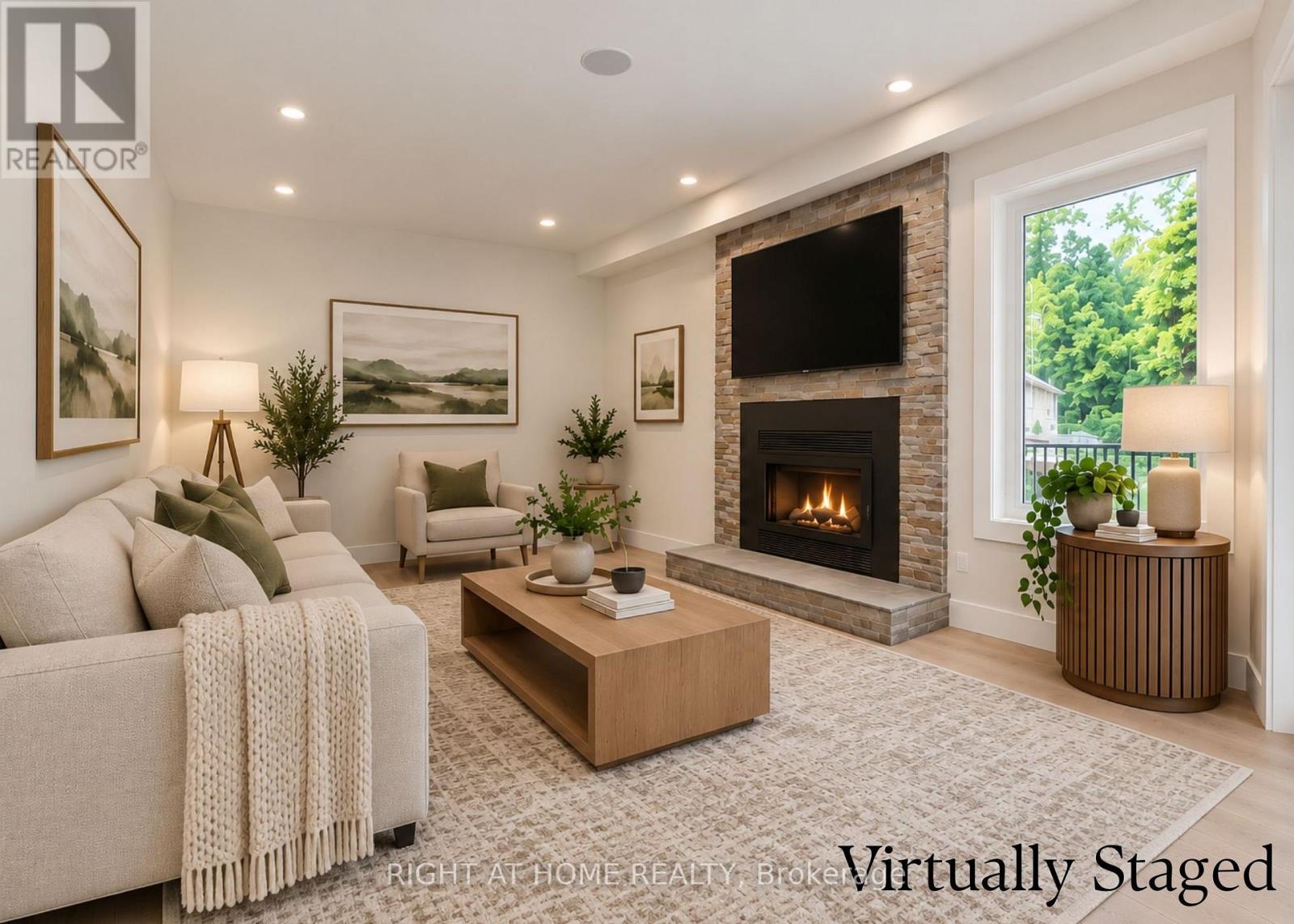 77 POLISH AVENUE, Penetanguishene, Ontario