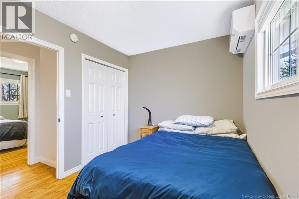 109 Oak Avenue, Fredericton, New Brunswick  E3A 2E6 - Photo 17 - NB149769