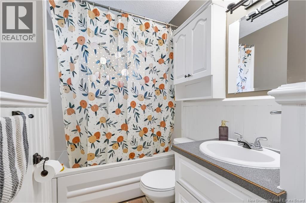 109 Oak Avenue, Fredericton, New Brunswick  E3A 2E6 - Photo 24 - NB149769