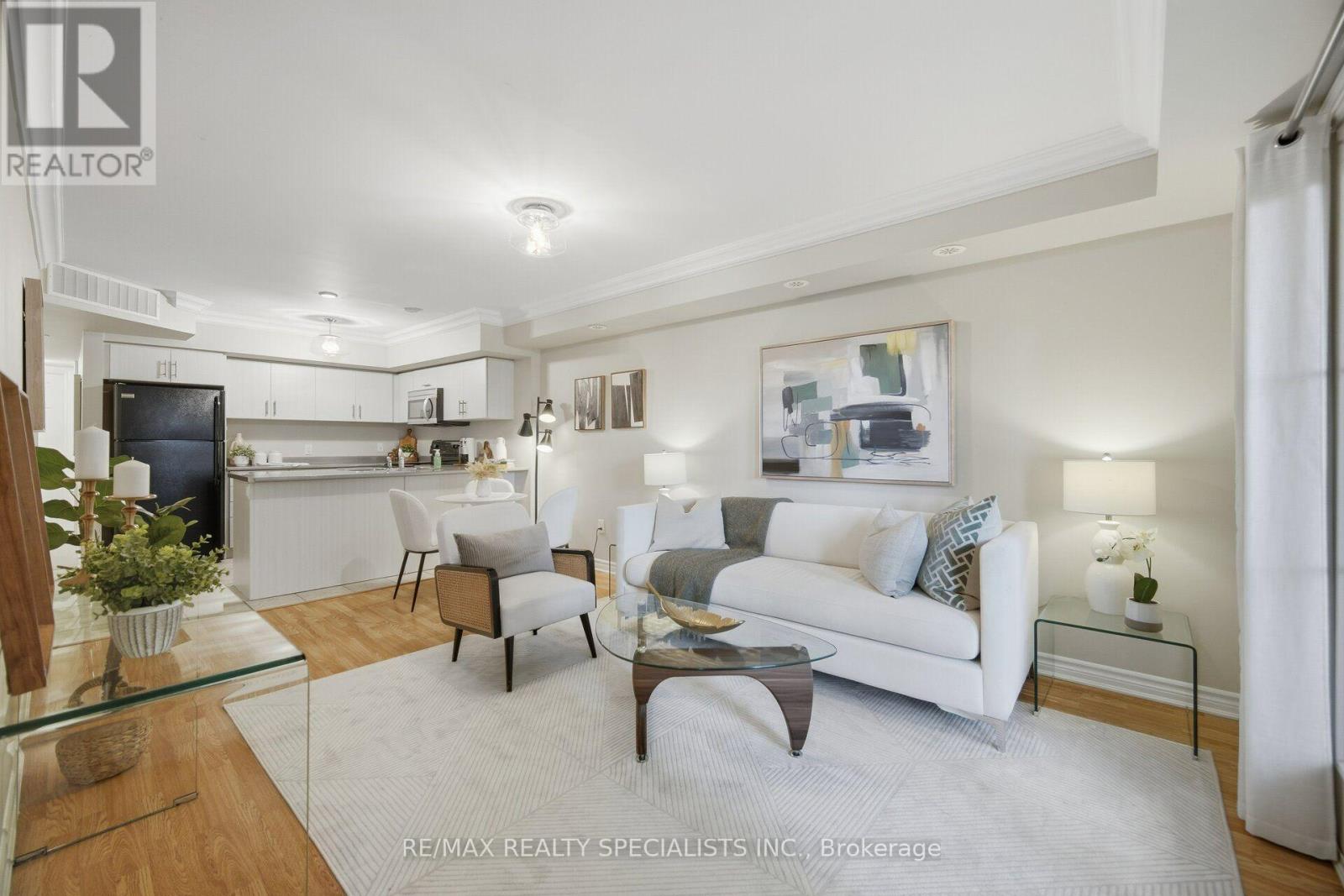66 - 2441 Greenwich Drive, Oakville, Ontario  L6M 0S4 - Photo 10 - W13859066