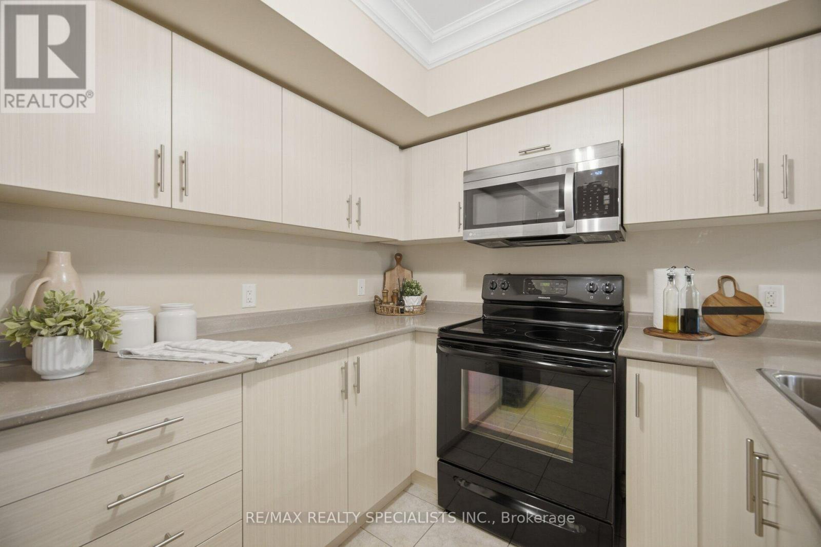 66 - 2441 Greenwich Drive, Oakville, Ontario  L6M 0S4 - Photo 19 - W13859066