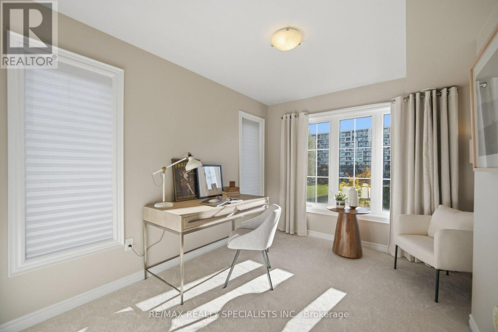 66 - 2441 Greenwich Drive, Oakville, Ontario  L6M 0S4 - Photo 29 - W13859066