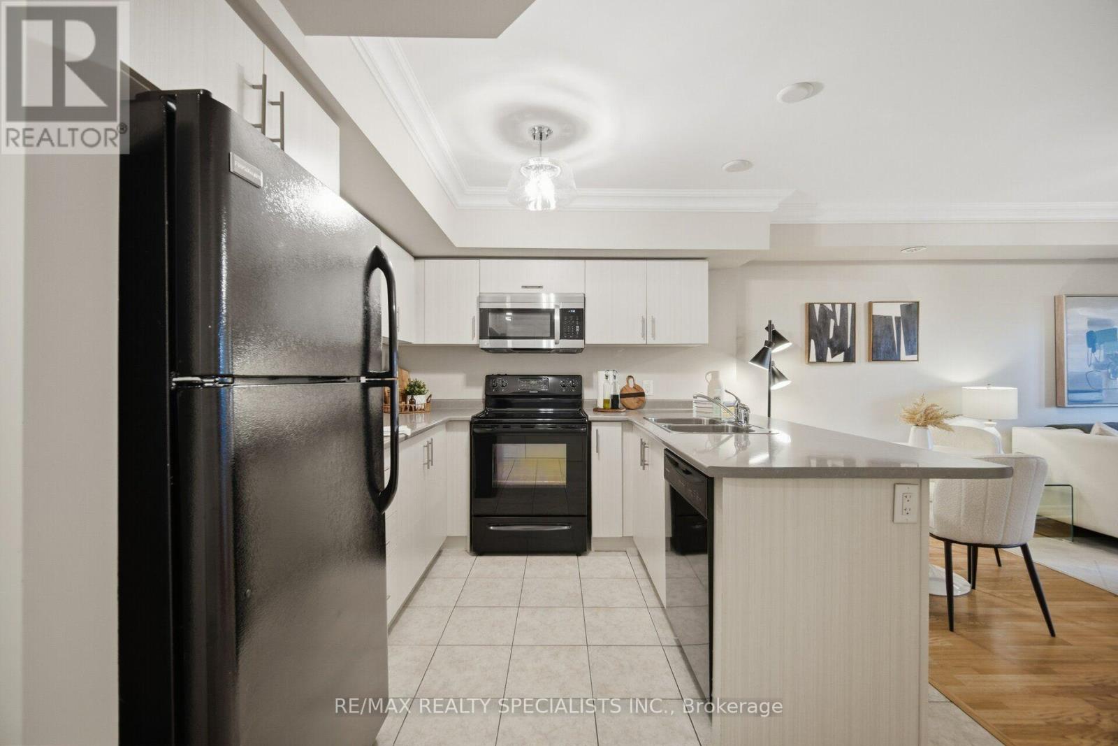 66 - 2441 Greenwich Drive, Oakville, Ontario  L6M 0S4 - Photo 18 - W13859066
