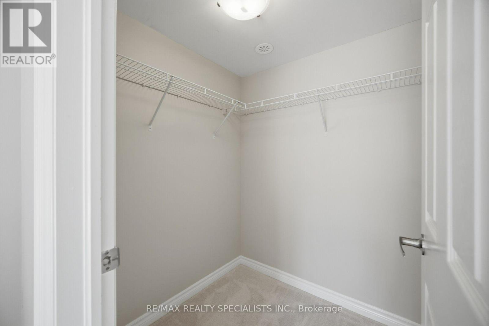 66 - 2441 Greenwich Drive, Oakville, Ontario  L6M 0S4 - Photo 28 - W13859066