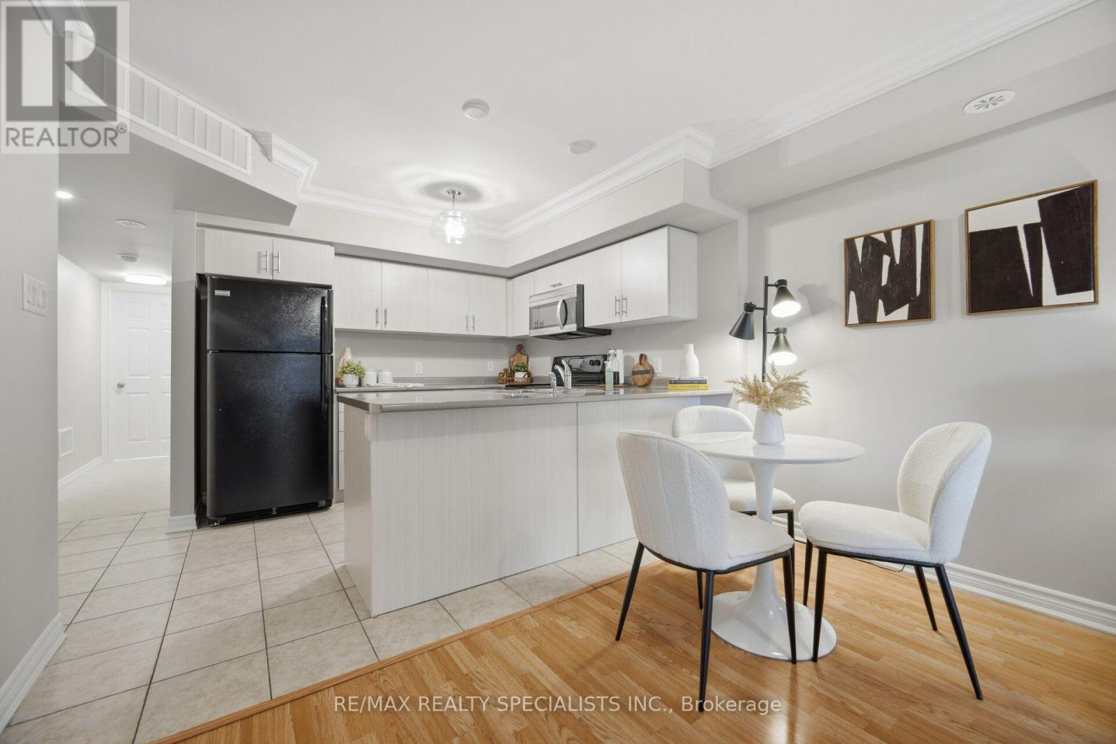 66 - 2441 Greenwich Drive, Oakville, Ontario  L6M 0S4 - Photo 16 - W13859066