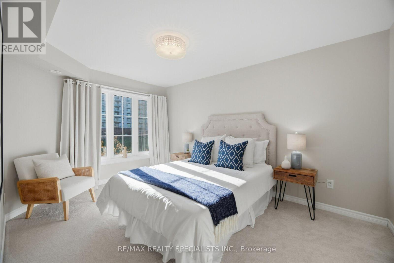 66 - 2441 Greenwich Drive, Oakville, Ontario  L6M 0S4 - Photo 24 - W13859066