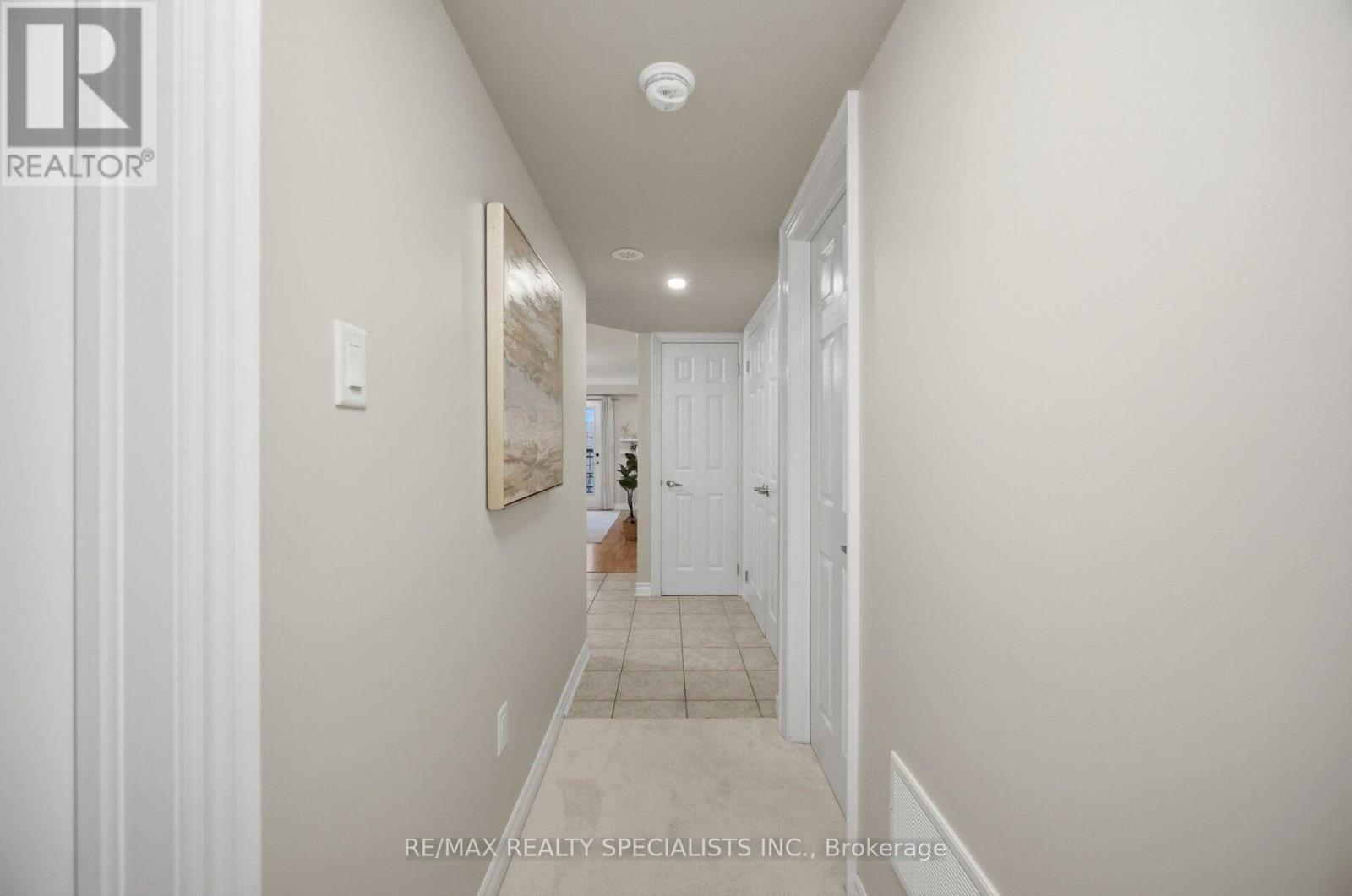 66 - 2441 Greenwich Drive, Oakville, Ontario  L6M 0S4 - Photo 23 - W13859066