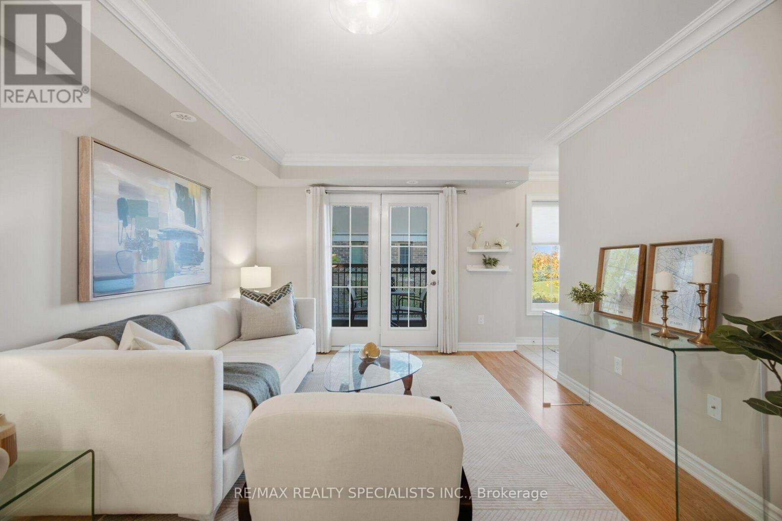 66 - 2441 Greenwich Drive, Oakville, Ontario  L6M 0S4 - Photo 11 - W13859066