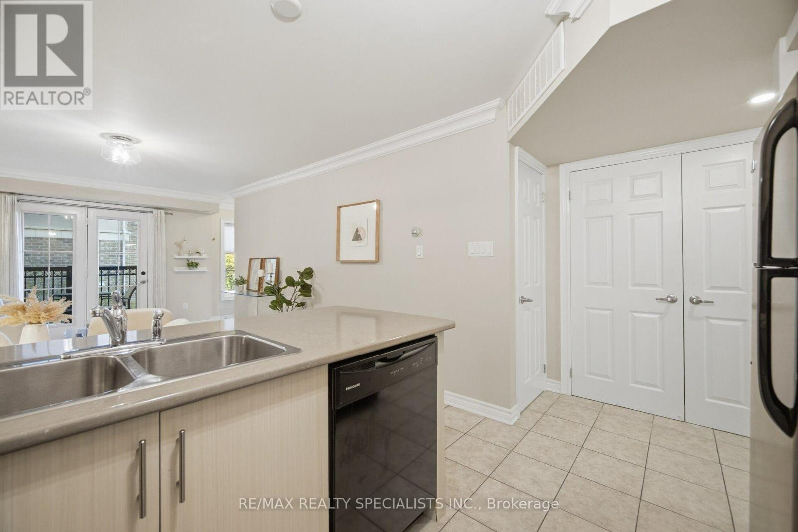 66 - 2441 Greenwich Drive, Oakville, Ontario  L6M 0S4 - Photo 20 - W13859066